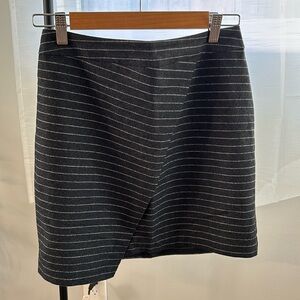 Madewell skirt